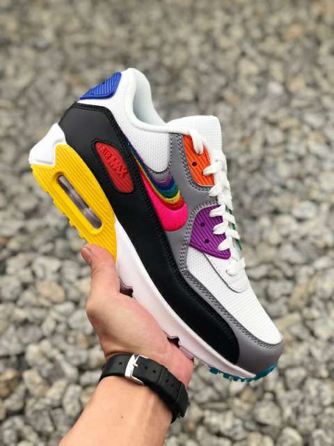 Nike Air Max 90 _SKU7004175411773214